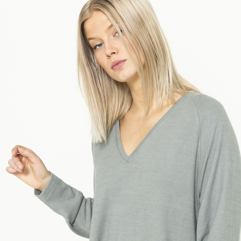 Sweater "Laurie" Sweater "Laurie"